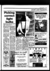 Newark Advertiser Friday 21 June 1991 Page 95