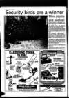 Newark Advertiser Friday 21 June 1991 Page 96