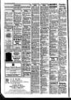 Newark Advertiser Friday 28 June 1991 Page 2