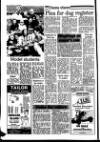 Newark Advertiser Friday 28 June 1991 Page 4