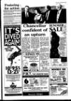 Newark Advertiser Friday 28 June 1991 Page 5