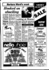 Newark Advertiser Friday 28 June 1991 Page 19