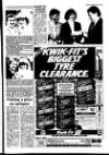 Newark Advertiser Friday 28 June 1991 Page 23