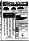Newark Advertiser Friday 28 June 1991 Page 41