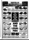 Newark Advertiser Friday 28 June 1991 Page 45