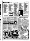 Newark Advertiser Friday 28 June 1991 Page 51