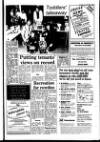 Newark Advertiser Friday 28 June 1991 Page 55