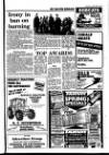 Newark Advertiser Friday 28 June 1991 Page 57