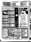 Newark Advertiser Friday 28 June 1991 Page 60