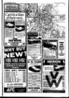 Newark Advertiser Friday 28 June 1991 Page 61