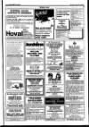 Newark Advertiser Friday 28 June 1991 Page 77