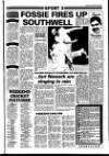 Newark Advertiser Friday 28 June 1991 Page 81