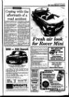 Newark Advertiser Friday 28 June 1991 Page 83