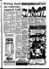 Newark Advertiser Friday 05 July 1991 Page 3