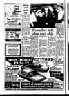 Newark Advertiser Friday 05 July 1991 Page 8