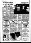 Newark Advertiser Friday 05 July 1991 Page 12