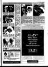 Newark Advertiser Friday 05 July 1991 Page 15