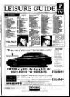 Newark Advertiser Friday 05 July 1991 Page 31