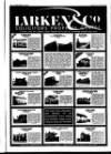 Newark Advertiser Friday 05 July 1991 Page 43