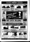 Newark Advertiser Friday 05 July 1991 Page 44