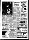 Newark Advertiser Friday 05 July 1991 Page 53