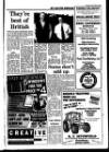 Newark Advertiser Friday 05 July 1991 Page 55