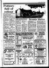 Newark Advertiser Friday 05 July 1991 Page 57