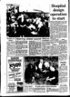 Newark Advertiser Friday 05 July 1991 Page 58