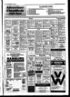 Newark Advertiser Friday 05 July 1991 Page 59