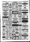 Newark Advertiser Friday 05 July 1991 Page 68