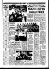 Newark Advertiser Friday 05 July 1991 Page 77