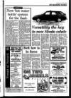 Newark Advertiser Friday 05 July 1991 Page 81