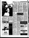 Newark Advertiser Friday 14 February 1992 Page 4