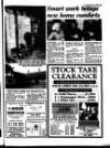 Newark Advertiser Friday 14 February 1992 Page 5