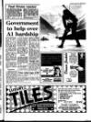 Newark Advertiser Friday 14 February 1992 Page 9