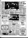 Newark Advertiser Friday 14 February 1992 Page 11