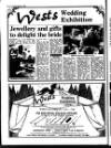 Newark Advertiser Friday 14 February 1992 Page 12