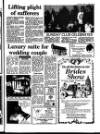 Newark Advertiser Friday 14 February 1992 Page 13