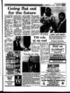 Newark Advertiser Friday 14 February 1992 Page 17