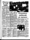 Newark Advertiser Friday 14 February 1992 Page 21
