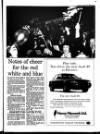 Newark Advertiser Friday 14 February 1992 Page 23