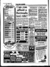 Newark Advertiser Friday 14 February 1992 Page 24
