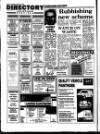 Newark Advertiser Friday 14 February 1992 Page 26