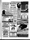 Newark Advertiser Friday 14 February 1992 Page 27
