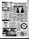 Newark Advertiser Friday 14 February 1992 Page 28