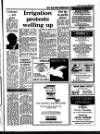 Newark Advertiser Friday 14 February 1992 Page 29