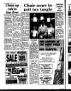 Newark Advertiser Friday 14 February 1992 Page 30