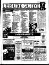 Newark Advertiser Friday 14 February 1992 Page 31