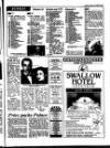 Newark Advertiser Friday 14 February 1992 Page 33