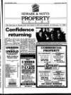 Newark Advertiser Friday 14 February 1992 Page 35